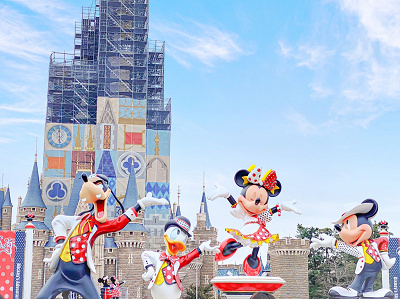 フォトロケーション