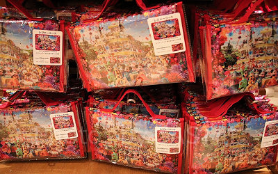 レジャーシート