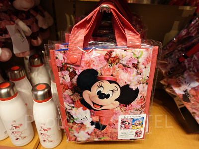 レジャーシート