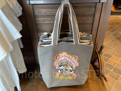 海賊】パイレーツ・オブ・カリビアングッズ24選！ディズニーで買えるお