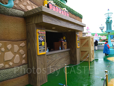 7月最新】USJ任天堂マリオエリアまとめ！整理券の入手方法