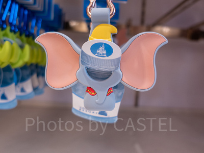 ダンボ グッズ13点セット 2025】ディズニーのダンボグッズ全28種まとめ