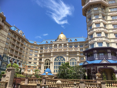 プレイステーション・プレイステーション2