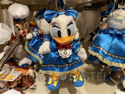 4/7発売】ドナルドパルパルーザグッズ全41種類一覧！グワグワ  