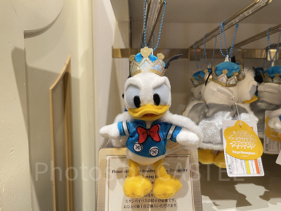 4/8発売】ドナルドパルパルーザグッズ全32種類一覧！グワグワ