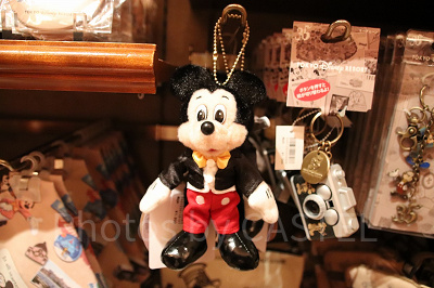 最新】ディズニー35周年「Happiest Celebration!」グッズ44選