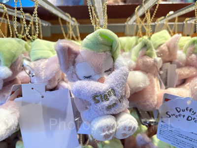 2026】ディズニーぬいぐるみバッジまとめ！ランド・シー限定ぬいばまとめ！