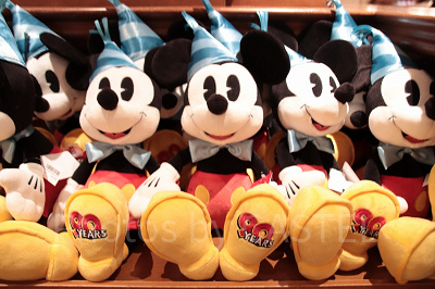 ミキミニさん専用 イケックス工業 PATATTOmini 折りたたみ椅子 Disney復刻ミッキー