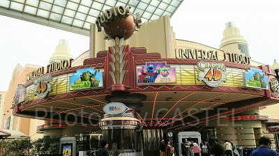 ステッカー受け取り時の注意点