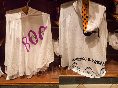 ポンチョ(大人用)