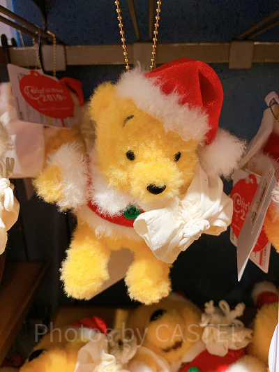 最新】ディズニークリスマス2019グッズ22選！セーター＆ファン
