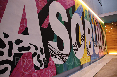 うんこミュージアム