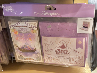 ディズニーポストカードまとめ売り　TDS TDL　アニバーサリー Disney - 東京ディズニーリゾート 25周年 ポストカード