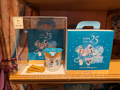 必見】ディズニーパスタスナック＆スナック30選！おつまみにおすすめの