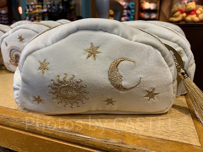 ポーチ（裏）