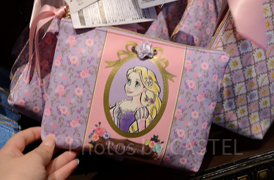 塔の上のラプンツェル　映画公開10周年アニバーサリーグッズまとめ売り 塔の上のラプンツェル】公開10周年記念グッズまとめ！ディズニー