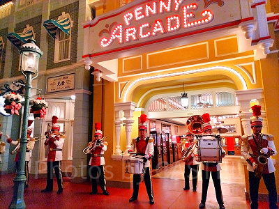 Disney - ディズニー 貸切 2025~2026】ディズニー貸切イベントスケジュール！応募方法や