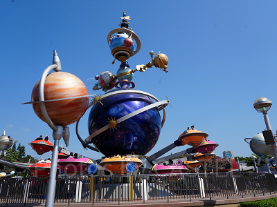 必見】香港ディズニーの予算は？飛行機代・チケット代・食費・ホテル