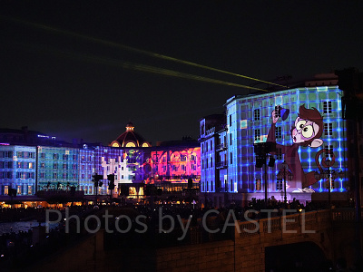 エントリー受付（抽選）に関するQ＆A