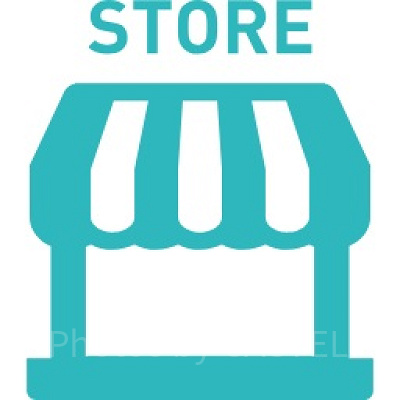 ディズニーリゾートの電波事情：Wi-Fiをレンタルする場所は？