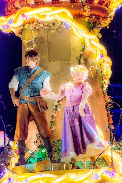 ラプンツェル様☆確認用