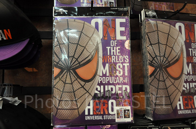 2019】USJのリアルグッズ18選！スパイダーマン、ジョーズ