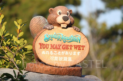 おすすめの服装〜こども編〜