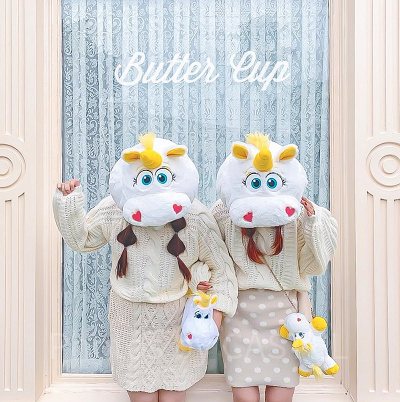 おすすめフォトスポット