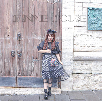 おすすめフォトスポット