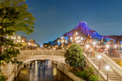 ランチ・ディナー別おすすめレストラン