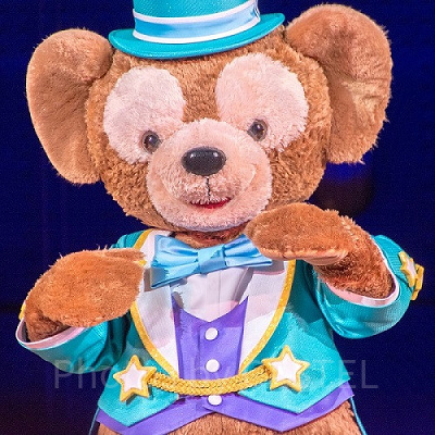 子供のおすすめ夏コーデ