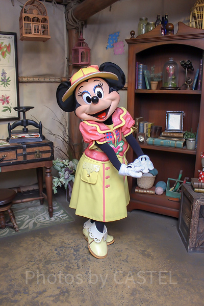 女性のおすすめ夏コーデ