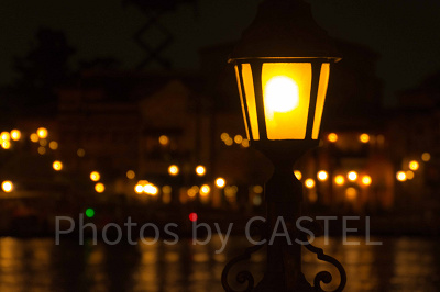 予約の受付期間