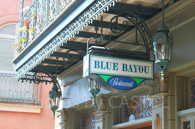 レストランは予約がベター