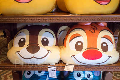 ディズニー】母の日におすすめのグッズ13選！ディズニーランドで買える