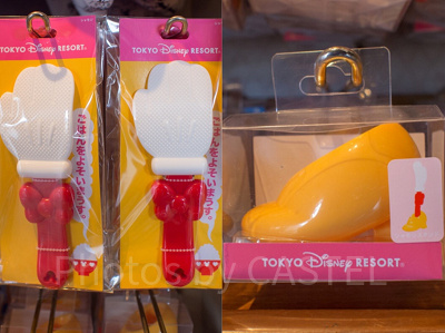 しゃもじ＆しゃもじ立て