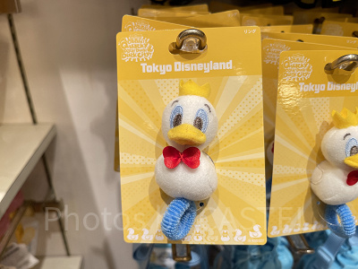 4/7発売】ドナルドパルパルーザグッズ全41種類一覧！グワグワ