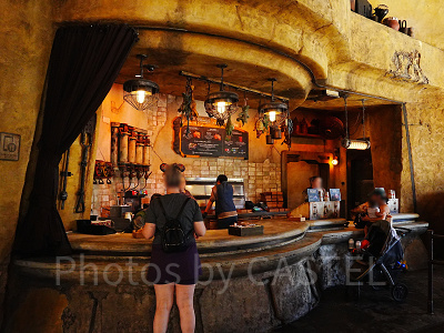 ロント・ロースターズ