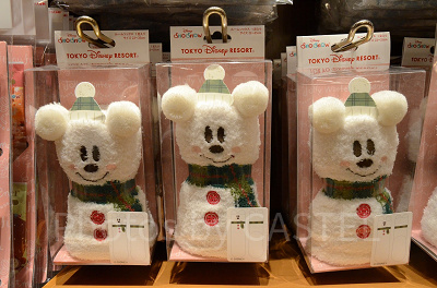 ルームソックス