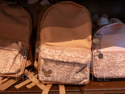 リュックサック