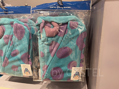 サリータオルキャップ