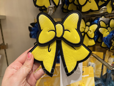 ドナルドダック - 【リクエスト品】ドナルドパルパルーザグッズ 4/7発売】ドナルドパルパルーザグッズ全41種類一覧！グワグワ