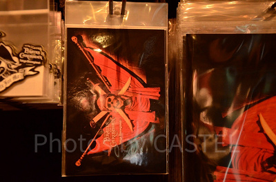 ステッカー3枚セット