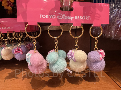 ディズニーグッズ　まとめ　トイストーリーホテル　ショルダー　シェリーメイ　ミニー ディズニーグッズ 販売終了品 シェリーメイ2wayショルダーバッグ
