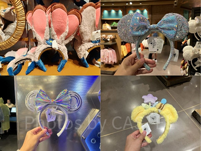 上海ディズニー　新商品　80年代　レトロ　新品 上海ディズニー 新商品 80年代 レトロ 新品 上海ディズニー 新商品 80