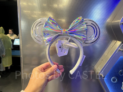 上海ディズニー】トロングッズ全34種類まとめ！カチューシャや