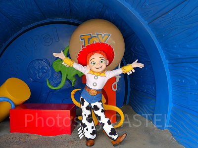 上海ディズニーチケット割引：最もおすすめなチケットサイトKlook