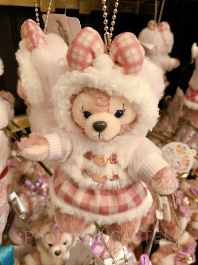 シリーズ別】ディズニーぬいぐるみバッジまとめ！2019年に発売された