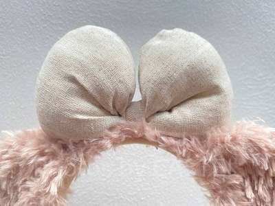 シェリーメイカチューシャ