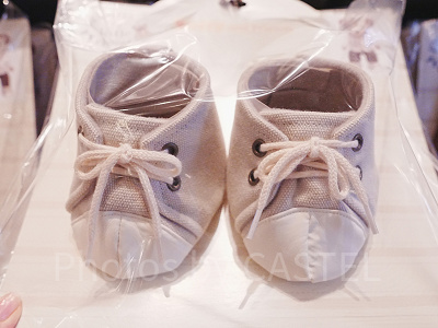 リトルバイリトルクローゼット:シューズ